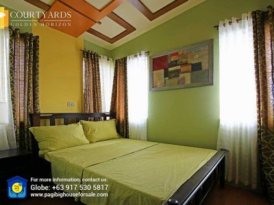 courtyards-at-golden-horizon-stefania-end-lot-townhouse-pag-ibig-rent-to-own-houses-for-sale-trece-martires-cavite-dressed-up-masters-bedroom