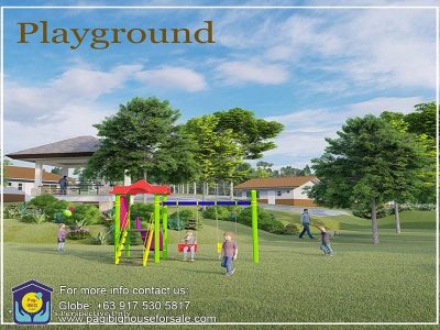 tarragona-place-tanza-townhouse-44C-pag-ibig-rent-to-own-houses-for-sale-tanza-cavite-amenities-playground