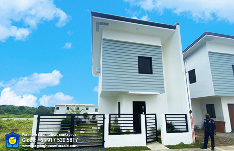brookstone-park-annika-single-attached-pag-ibig-rent-houses-sale-trece-martires-cavite