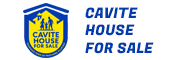 Affordable Rent to Own Houses for Sale in Cavite Philippines – Pagibighouseforsale.Com