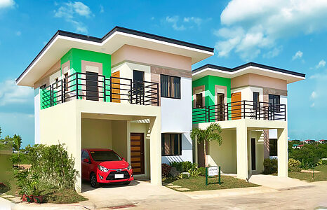acropolis-at-golden-horizon-athena-single-detached-exterior-pag-ibig-rent-to-own-houses-for-sale-trece-martires-cavite