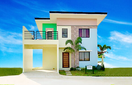 acropolis-at-golden-horizon-sofia-single-detached-exterior-pag-ibig-rent-to-own-houses-for-sale-trece-martires-cavite