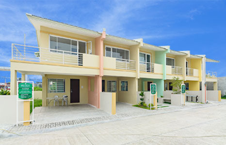 astrid-townhouse-neuville-townhomes-pag-ibig-rent-to-own-houses-for-sale-in-tanza-cavite-thumbnail