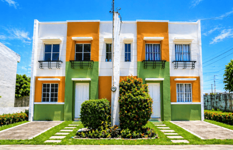 audrey-basic-townhouse-at-comelec-village-affordable-house-and-lot-for-sale-in-kawit-cavite-thumbnail.png