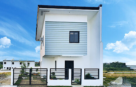 brookstone-park-anikka-single-attached-exterior-pag-ibig-rent-houses-sale-trece-martires-cavite-thumbnail