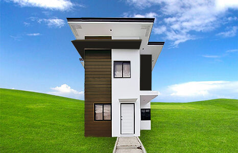 brookstone-park-arianne-single-attached-exterior-pag-ibig-rent-houses-sale-trece-martires-cavite-thumbnail