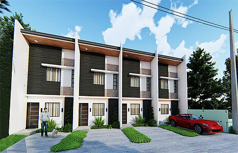 brookstone-park-arlette-townhouse-exterior-pag-ibig-rent-houses-sale-trece-martires-cavite-homepage-thumbnail