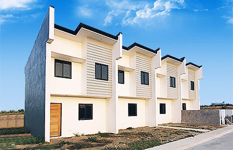 brookstone-park-astrid-townhouse-exterior-pag-ibig-rent-houses-sale-trece-martires-cavite-thumbnail
