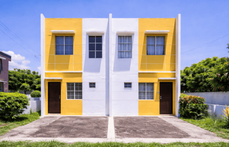 chesca-expanded-townhouse-at-comelec-village-affordable-house-and-lot-for-sale-in-kawit-cavite-thumbnail