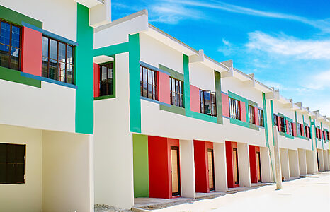 courtyards-at-golden-horizon-elena-inner-lot-townhouse-exterior-pag-ibig-rent-to-own-houses-for-sale-trece-martires-cavite-homepage-thumbnail