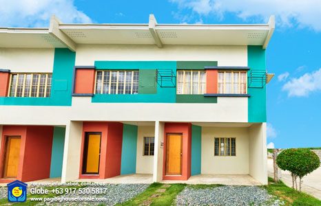 courtyards-at-golden-horizon-stefania-end-lot-townhouse-pag-ibig-rent-to-own-houses-for-sale-trece-martires-cavite-thumbnail