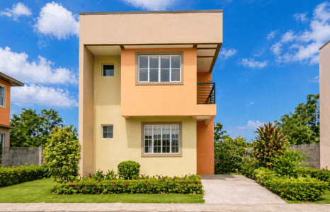 danna-single-attached-at-comelec-village-affordable-house-and-lot-for-sale-in-kawit-cavite-thumbnail