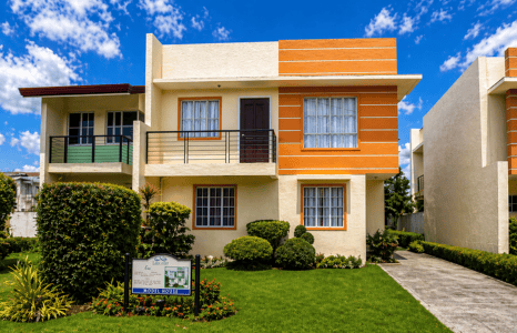 era-single-attached-at-comelec-village-affordable-house-and-lot-for-sale-in-kawit-cavite-thumbnail