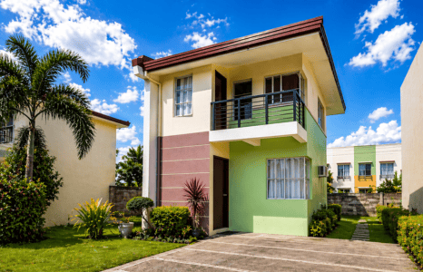 felicity-single-attached-at-comelec-village-affordable-house-and-lot-for-sale-in-kawit-cavite-thumbnail