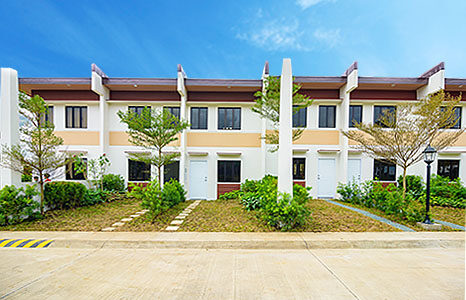 idesia-dasmarinas-aria-townhouse-exterior-pag-ibig-rent-houses-sale-dasmarinas-cavite-thumbnail2