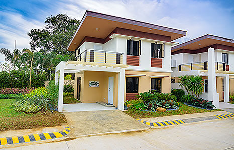 idesia-dasmarinas-gaia-single-exterior-pag-ibig-rent-houses-sale-dasmarinas-cavite