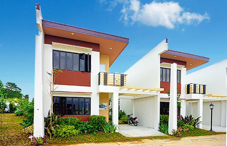 idesia-dasmarinas-talia-exterior-single-pag-ibig-rent-houses-sale-dasmarinas-cavite