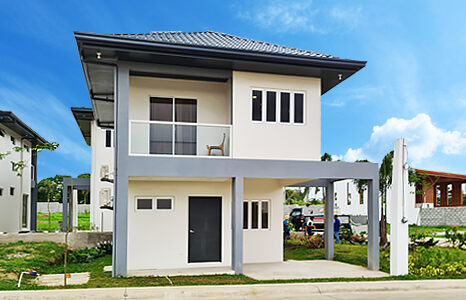 idesia-heights-fuji-exterior-single-pag-ibig-rent-houses-sale-dasmarinas-cavite