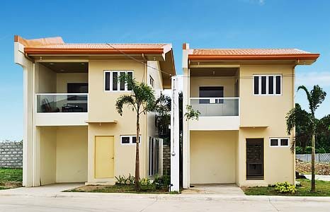 idesia-heights-yuri-exterior-single-pag-ibig-rent-houses-sale-dasmarinas-cavite