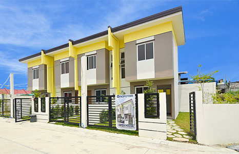 pacifictown-cabuco-townhouse-with-fence-and-gate-pag-ibig-rent-houses-sale-trece-martires-cavite-house-thumbnail