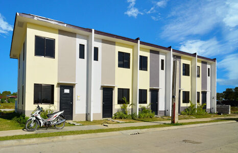 westdale-villas-selena-house-model-exterior-pag-ibig-rent-houses-sale-tanza-cavite