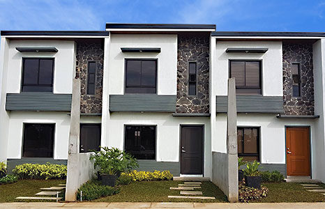 woodtown-residences-dasma-sycamore-pag-ibig-rent-to-own-houses-for-sale-dasmarinas-cavite-house-homepage-thumbnai-cl